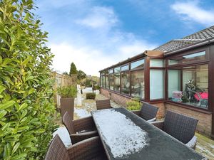 Photo 13- click for photo gallery